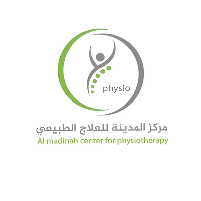 شعار أحد عملائنا